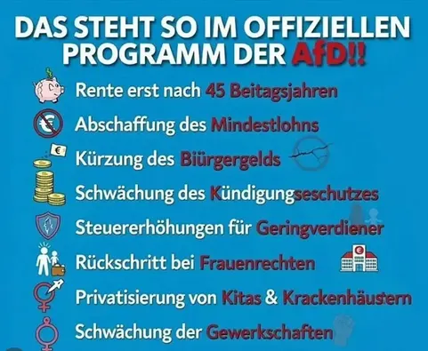 Helgo 📯 tweet media