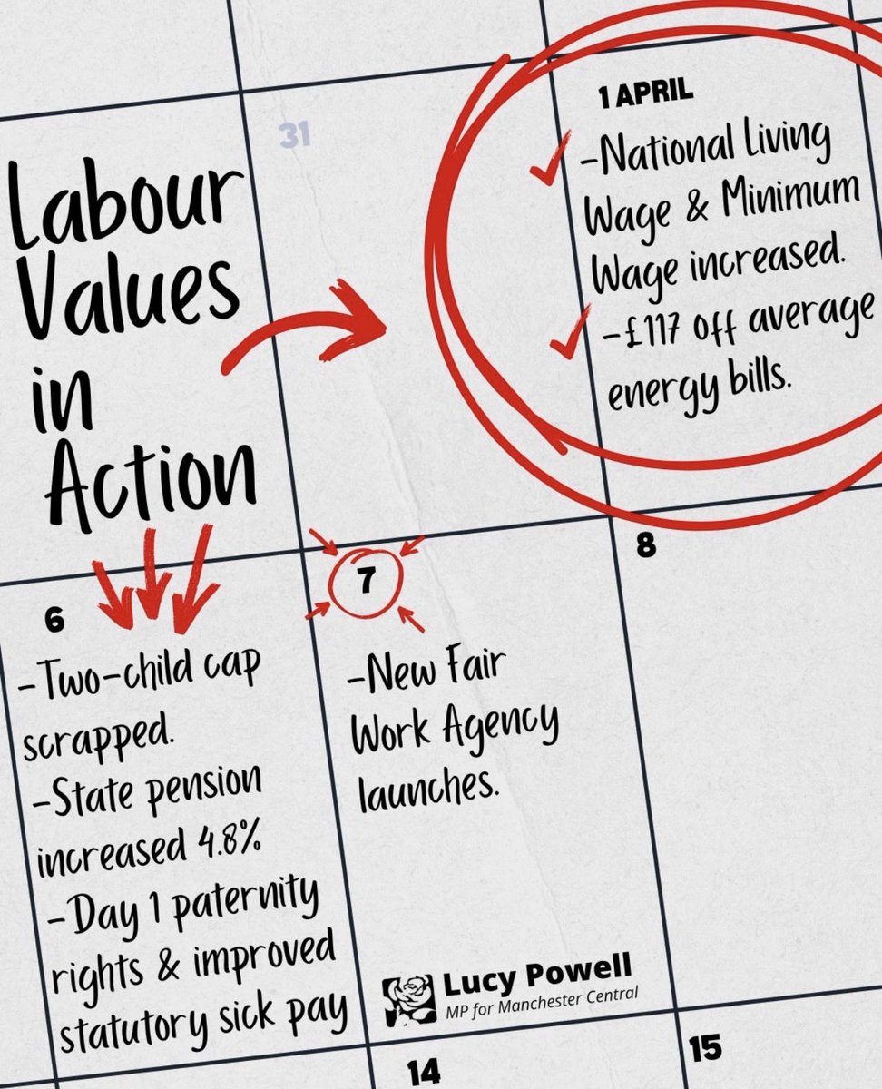 Matt Turmaine MP tweet media