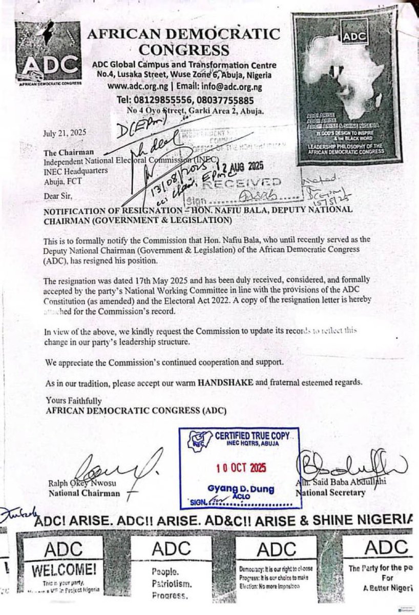 Emma ik Umeh (Tcee )🇳🇬 tweet media