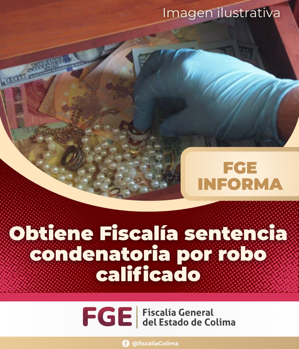 Ad Colima tweet media