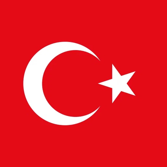 MHA Yeni Sayfa tweet media