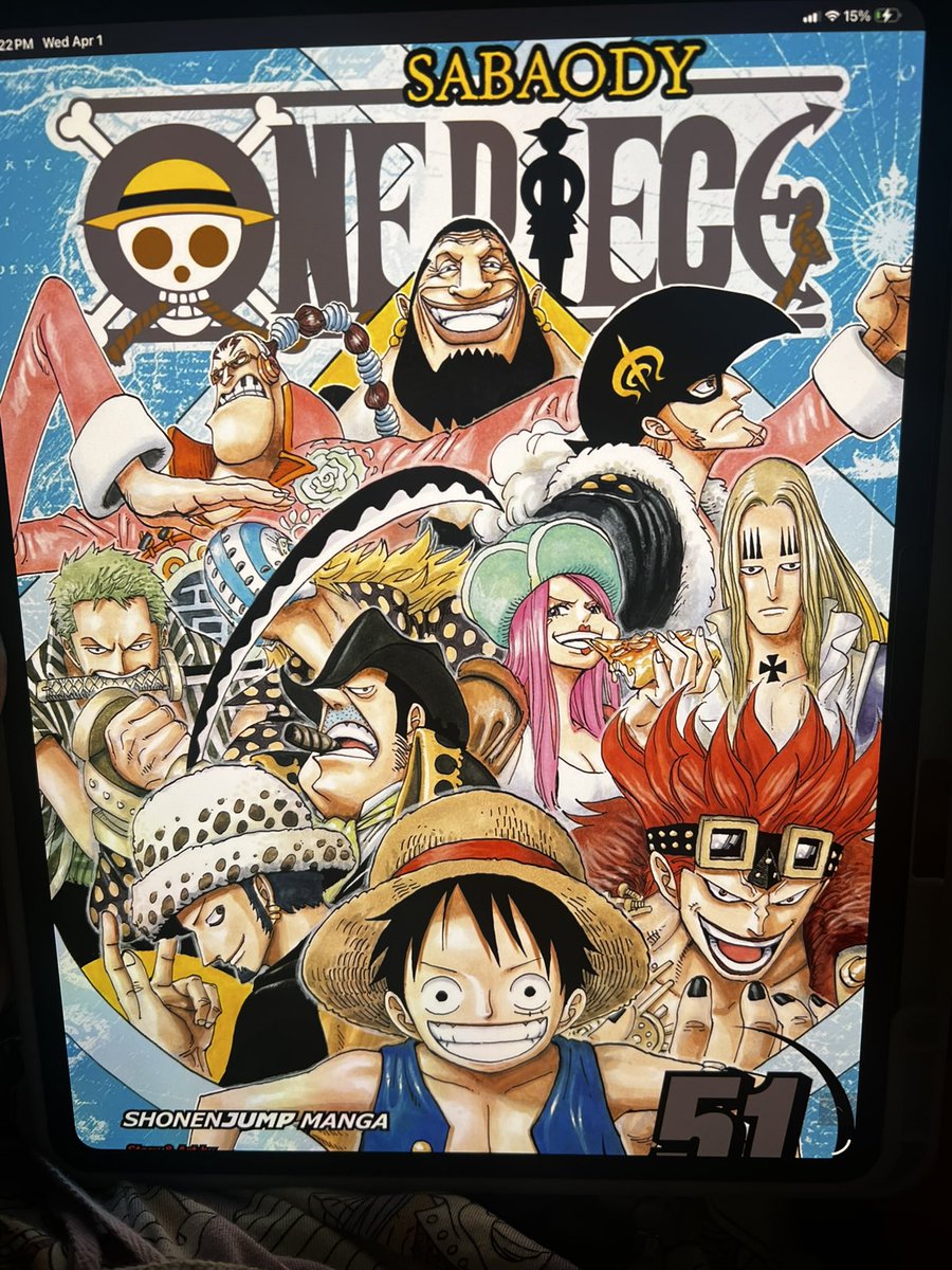 Donqueerxote Dofagmingo tweet media