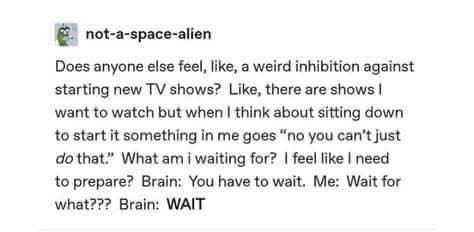 No Nonsense Neurodivergent tweet media