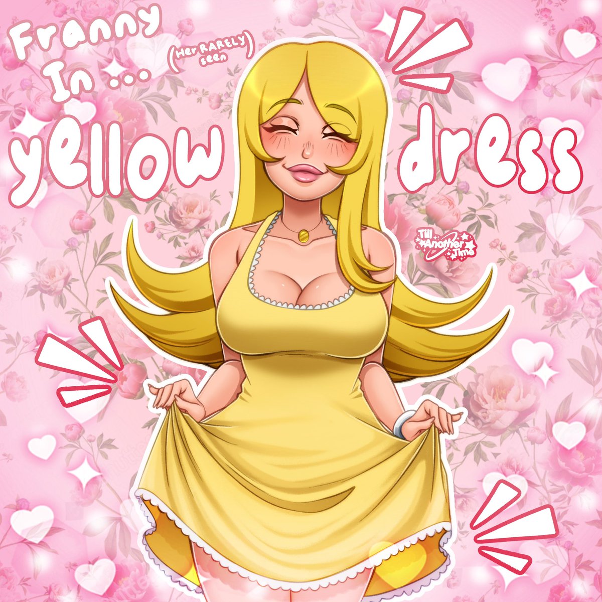 Till 🍡|| COMMS FULL🌸 tweet media