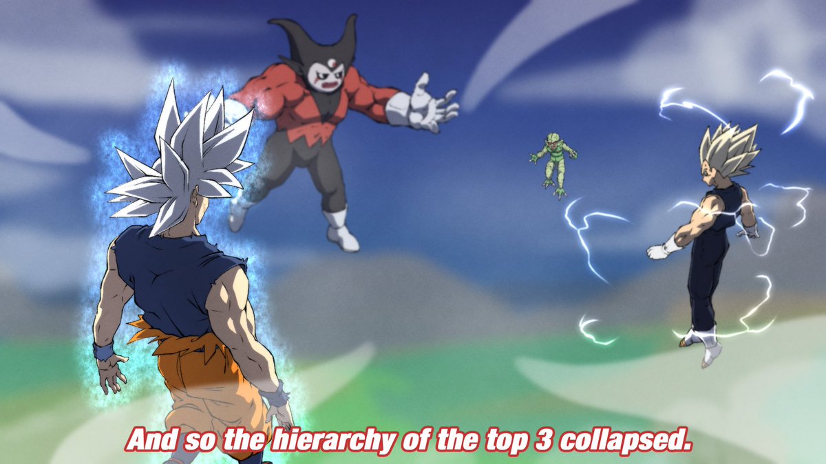 Rhoady Arts tweet media