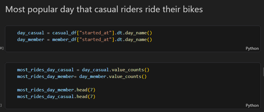 Esther Matthew tweet media
