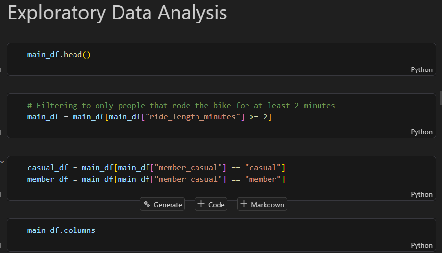 Esther Matthew tweet media