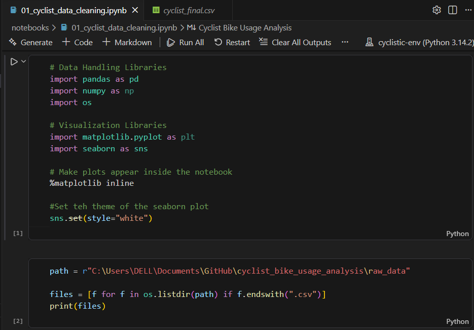 Esther Matthew tweet media