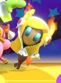 SwagKirb tweet media