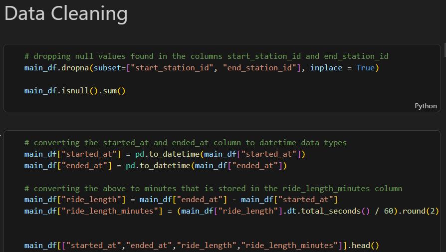 Esther Matthew tweet media