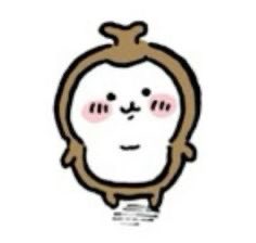 Bug enthusiast tweet media