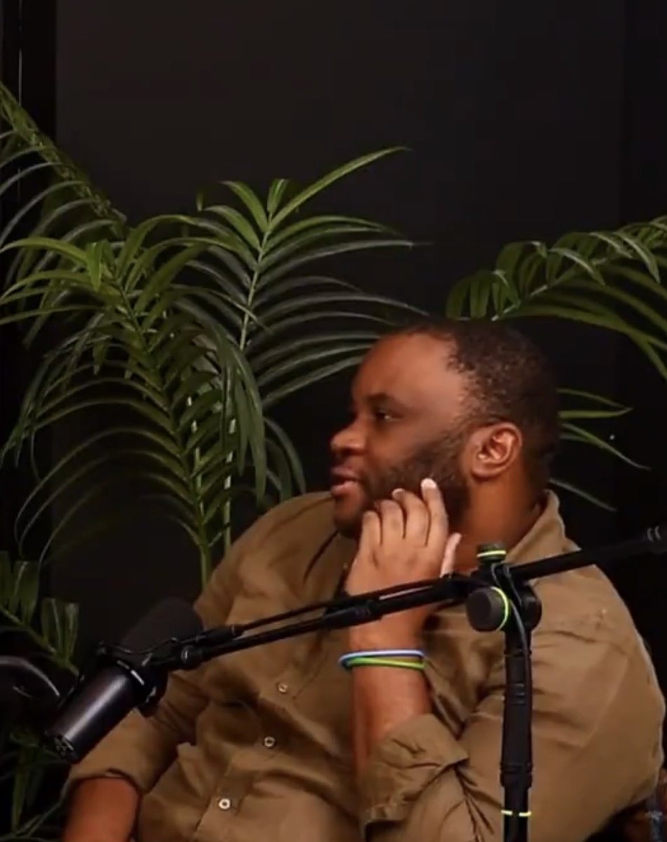 Ariel Jm tweet media