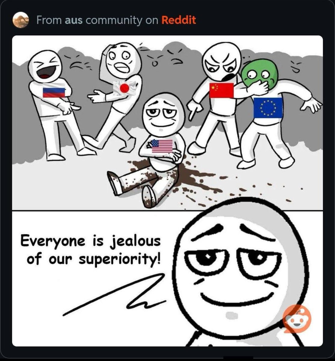 Football is All🔻🔻 tweet media