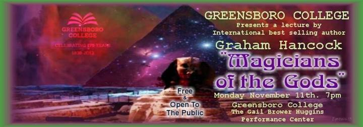 🇺🇸🐸AstroMonk🐸🇺🇸 tweet media