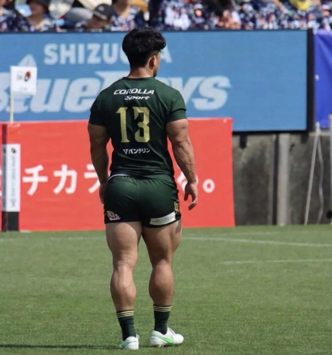 Witches 5 tweet media