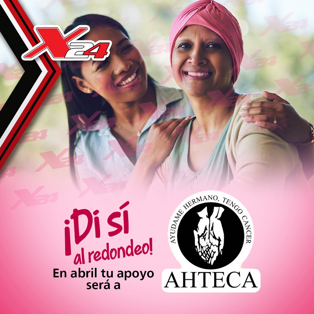 Super X24 tweet media