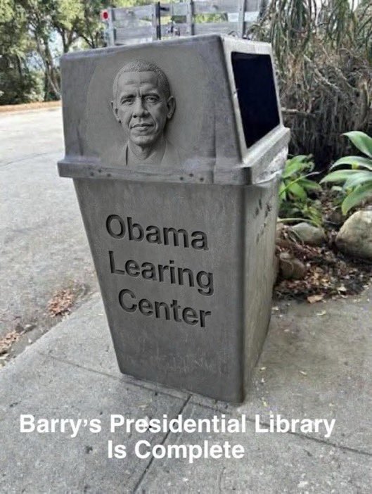 KellyCurrie45 tweet media