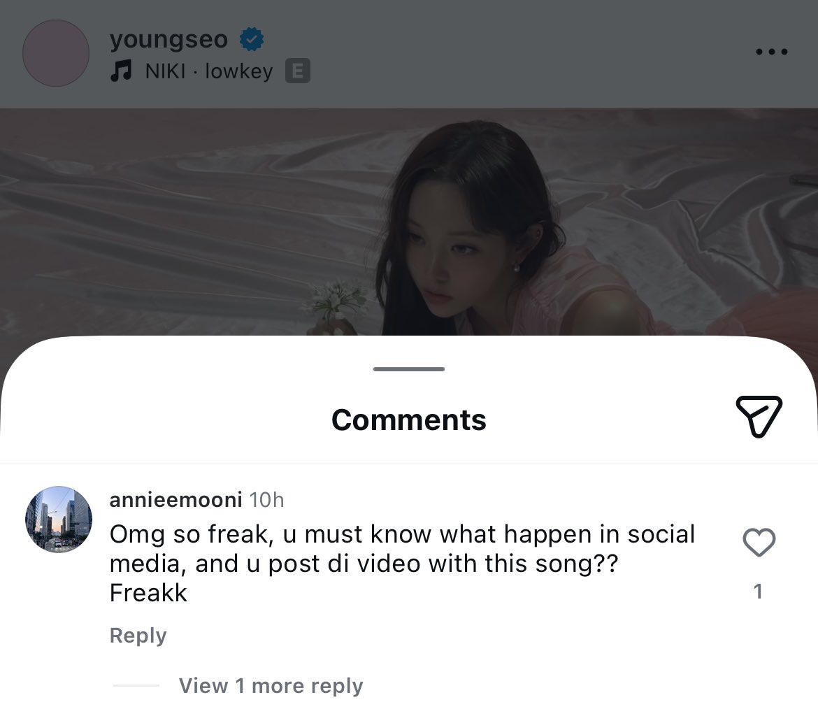 uchihaclan tweet media