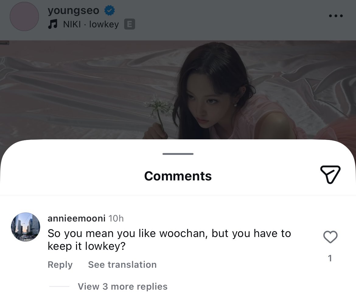 uchihaclan tweet media