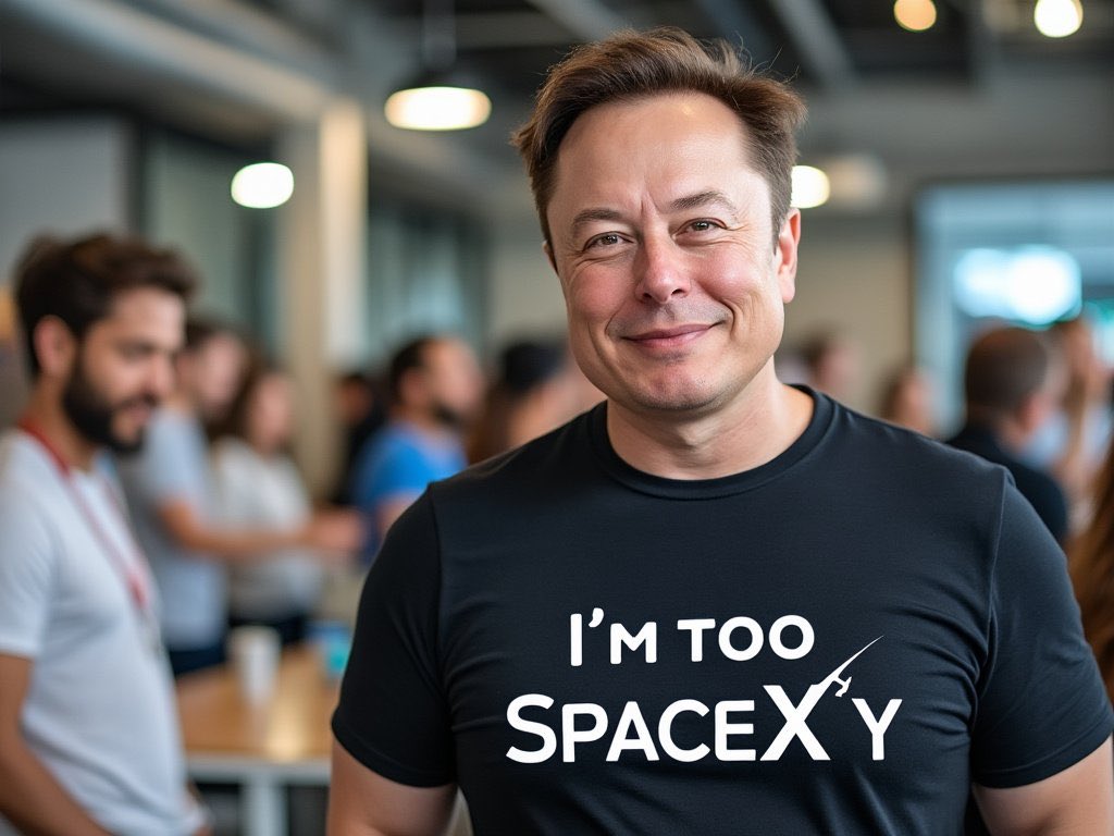 Yale PhD tweet media