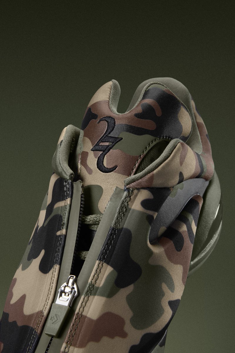 House of Heat° tweet media