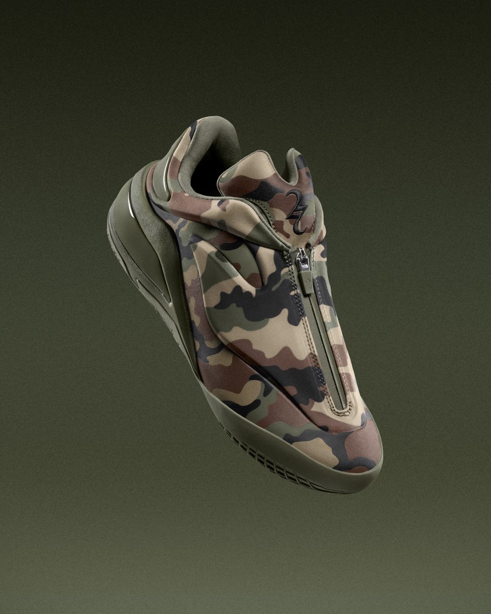 House of Heat° tweet media