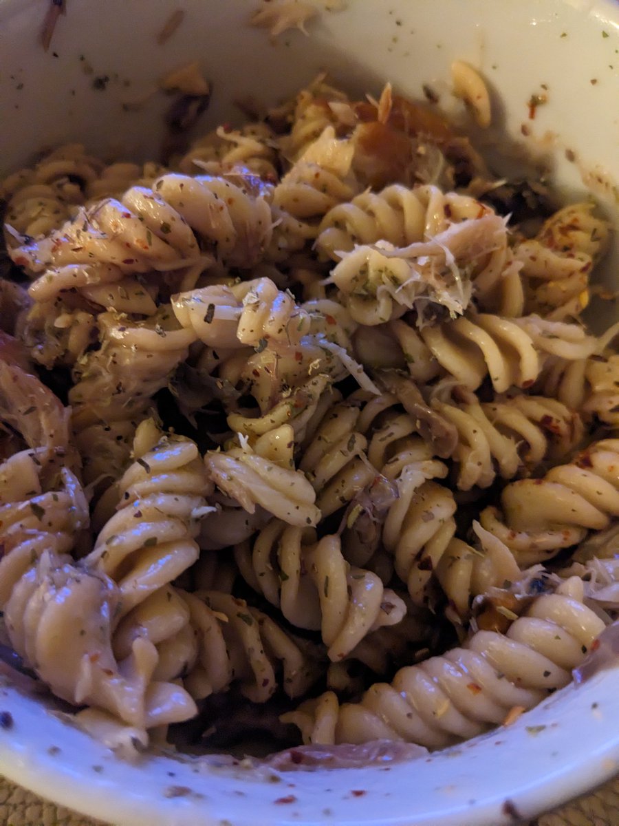 soulstorm_design (David Whyte) tweet media