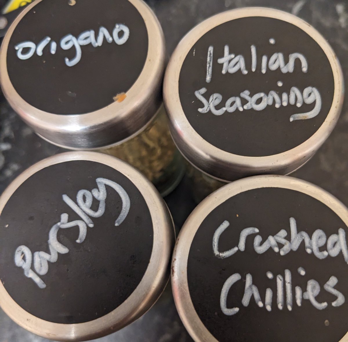 soulstorm_design (David Whyte) tweet media