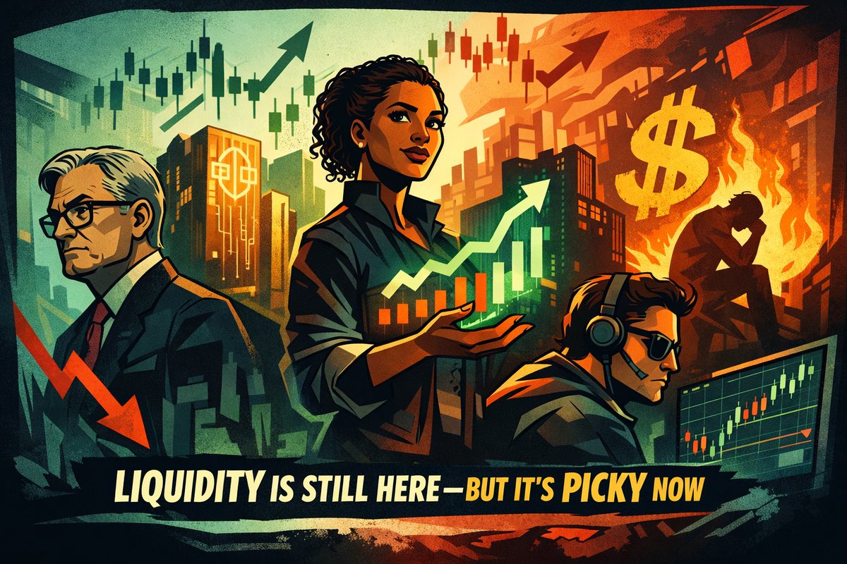 Crypto Dad tweet media