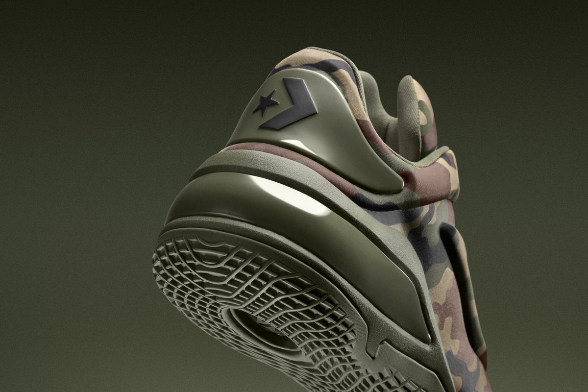 House of Heat° tweet media