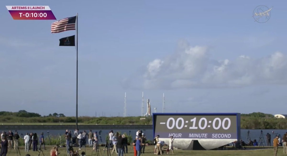 D. John Sauer tweet media