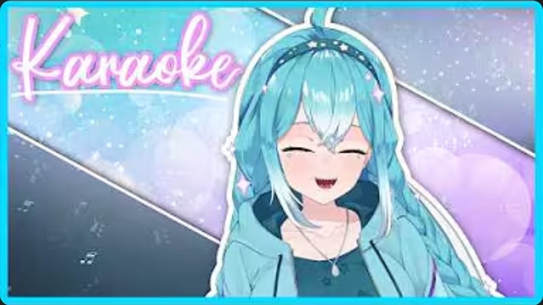 Skiddosaurus Rex 🦖✨| STREAM CELESTIA tweet media