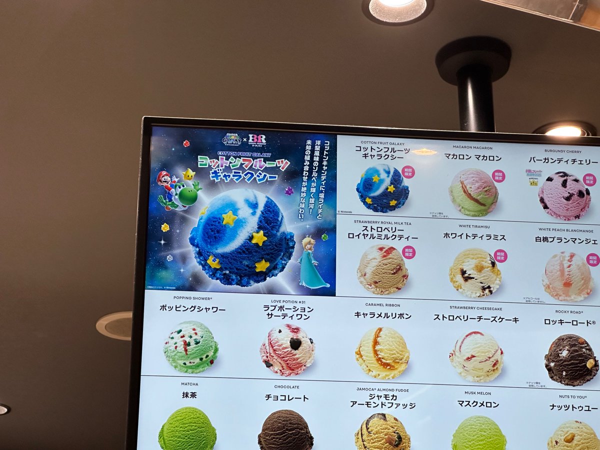 상기 Christian Kim🧃 tweet media