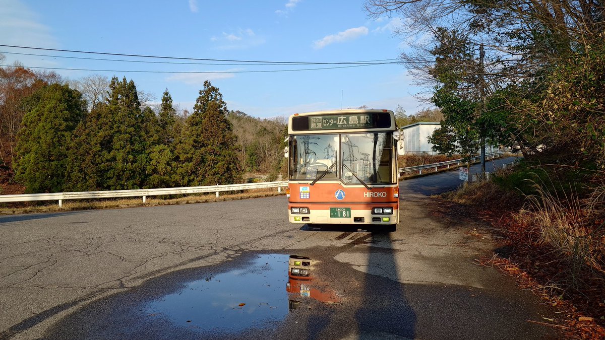 Seiuchi885 tweet media