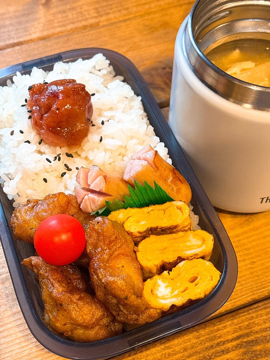 こなこ❁¨̮ tweet media