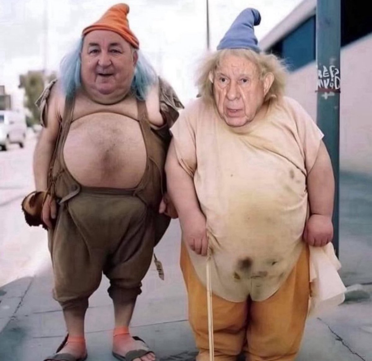 Yves DM 🇫🇷🌞🦁 tweet media