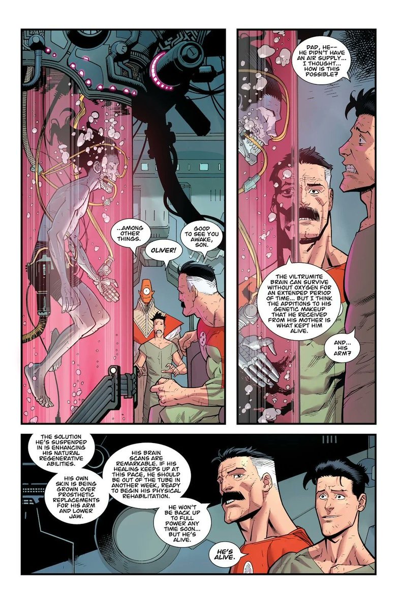 Eamo Does Art (COMMS OPEN) tweet media