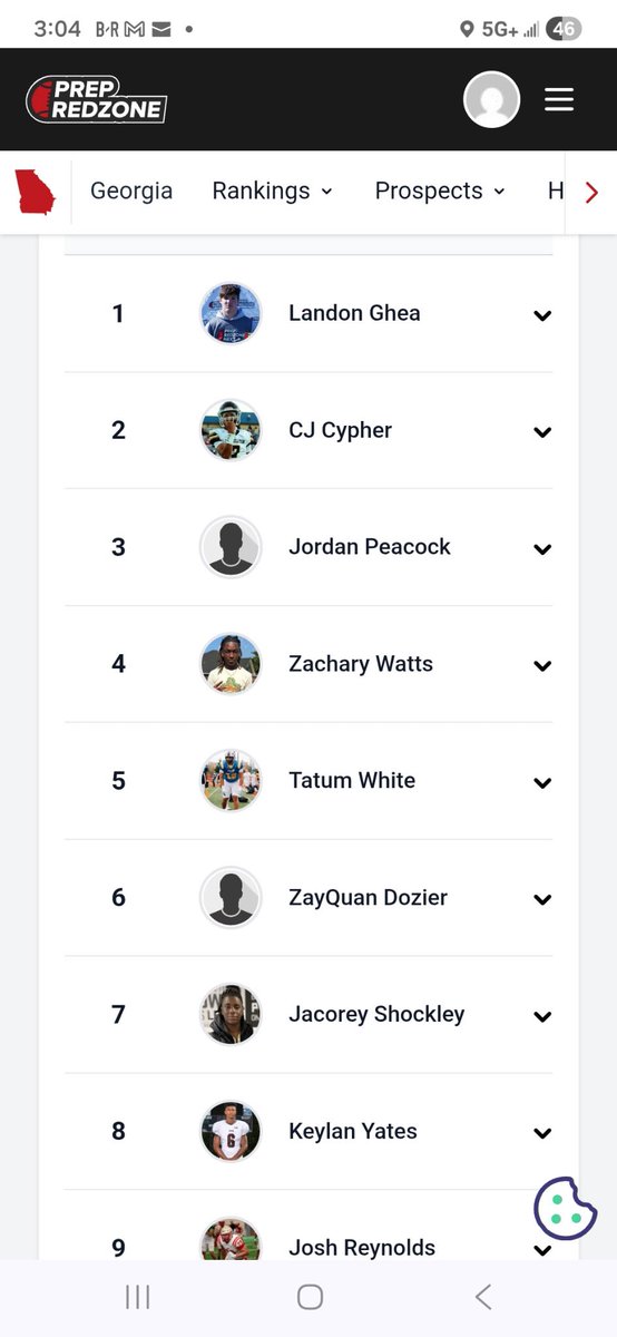 LandonGhea2029 tweet media