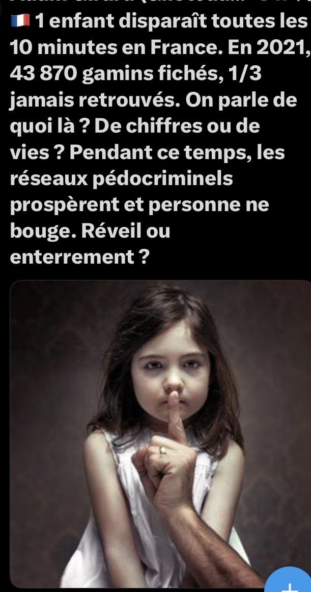 delfenor tweet media