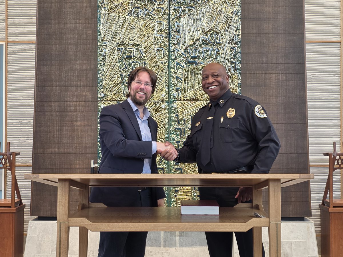 Metro Nashville PD tweet media