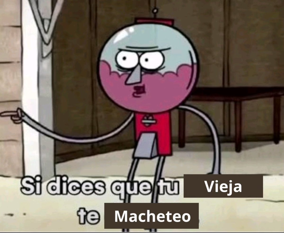 💜Ripple-PuckChan ✴️ tweet media