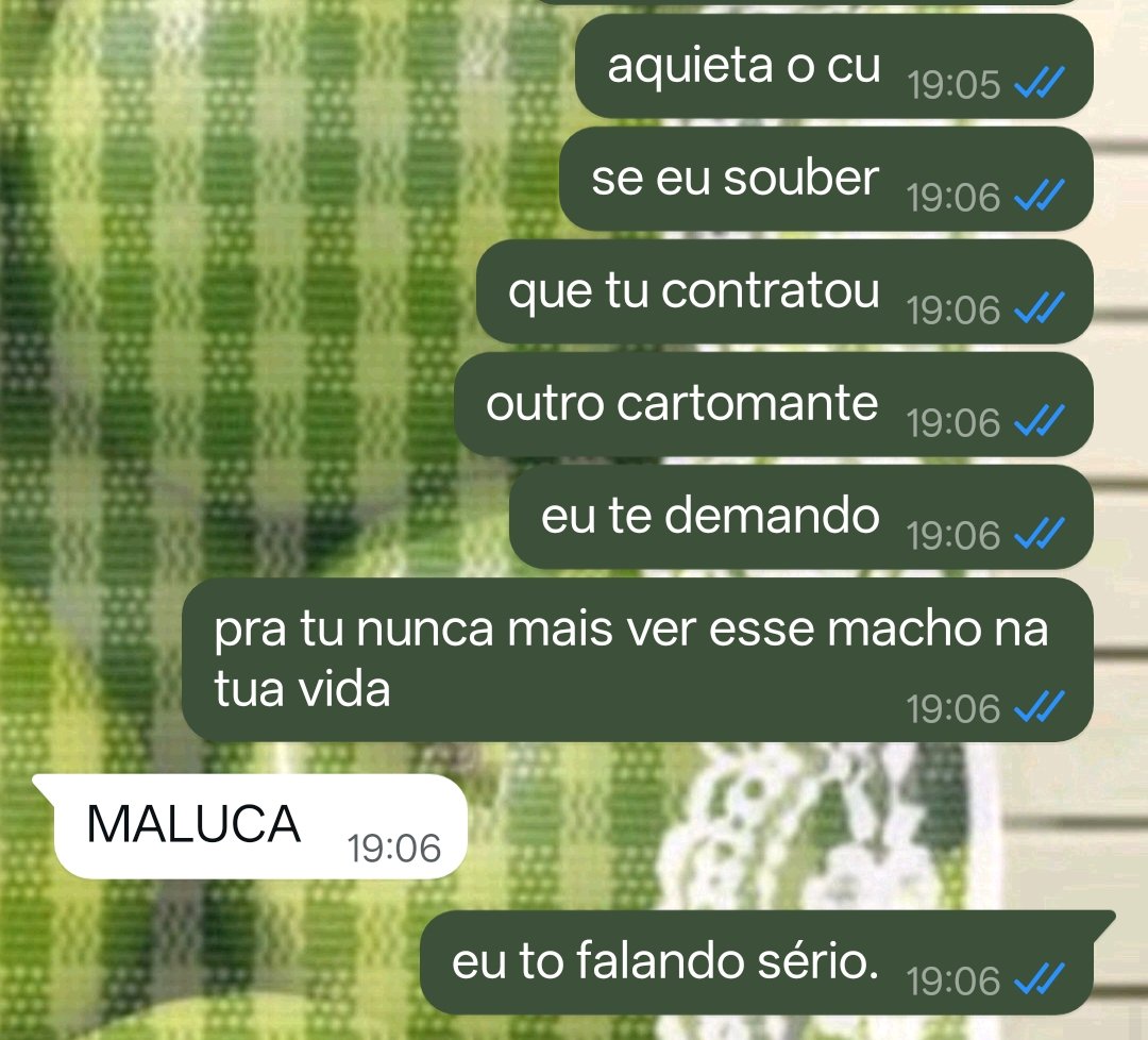 lesbica demoniaca⚢ tweet media