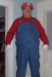 Cam Varner tweet media