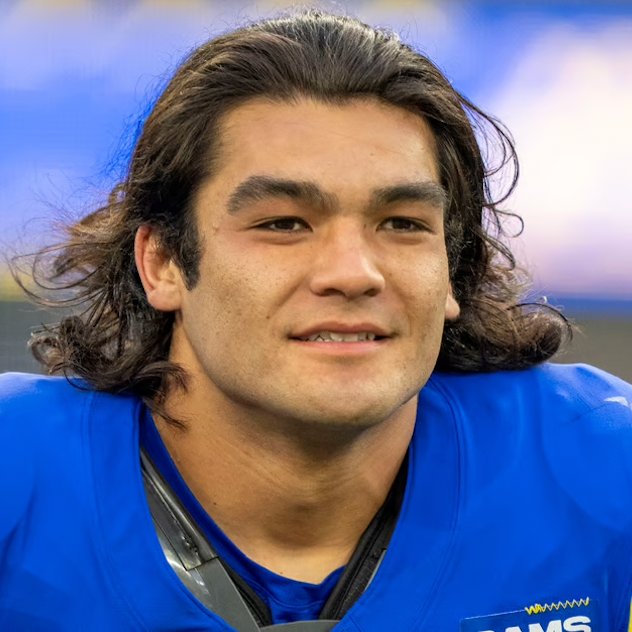 Dov Kleiman tweet media