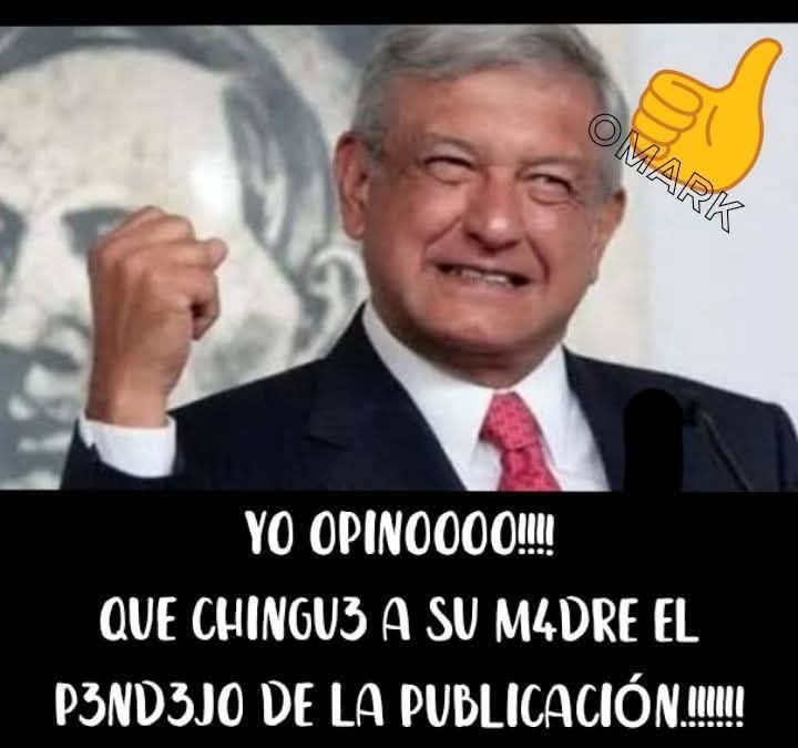 Francisco tweet media