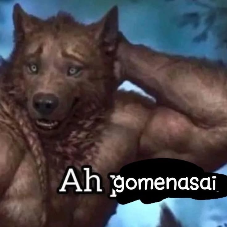 ⋆˚Mati˚⋆ tweet media