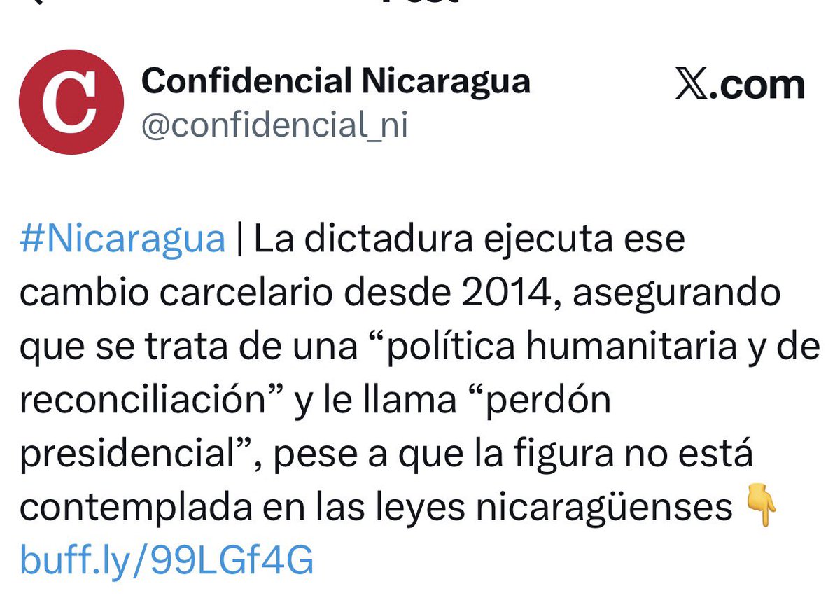 Haydee Castillo tweet media