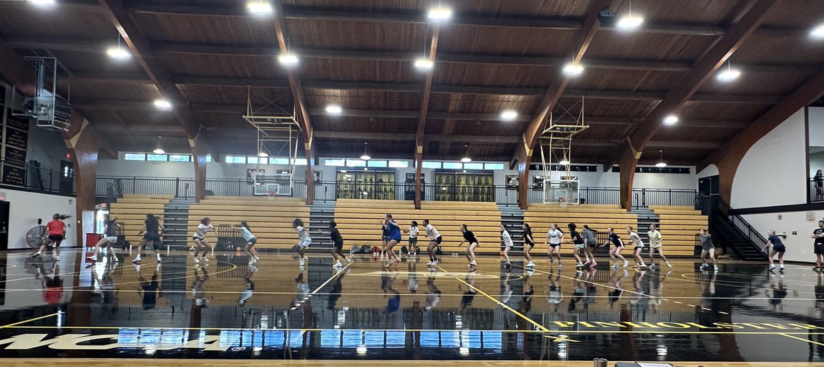 Kyle Sandy tweet media