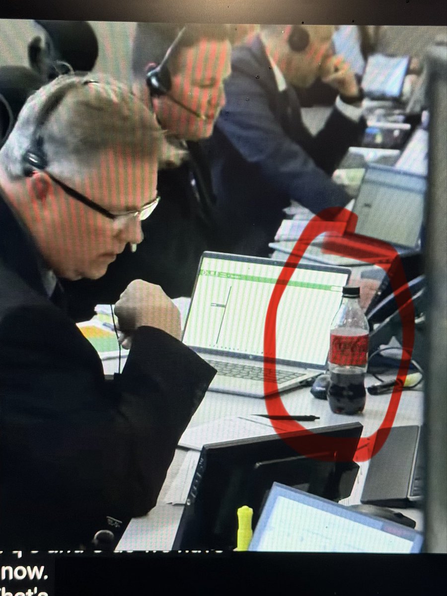 𝘿𝙤𝙣⚡𝙎𝙘𝙝𝙬𝙚𝙣𝙣𝙚𝙠𝙚𝙧 tweet media