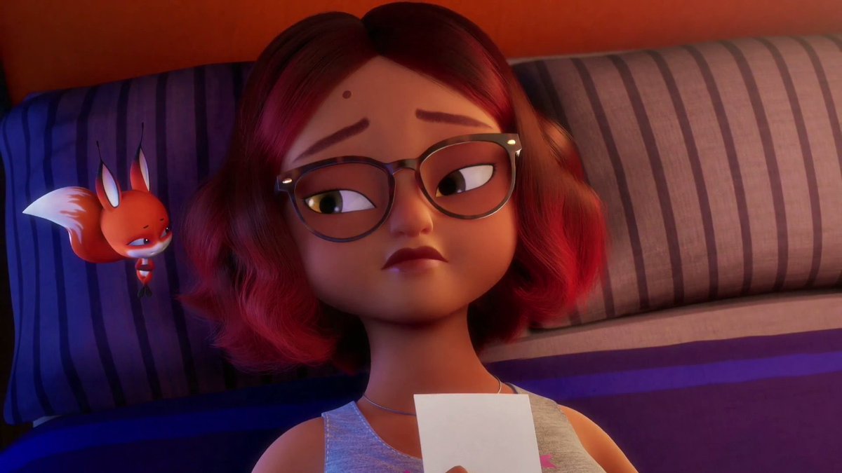 jenn 💘 tweet media